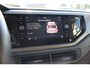 Volkswagen Polo 1.0 TSI Comfortline Business Navigatie 15" LMV achteruitrijcamera ACC NL auto 1e eigenaar dealeronderhouden ACC lederen stuurwiel airco