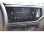 Volkswagen Polo 1.0 TSI Comfortline Business Navigatie 15" LMV achteruitrijcamera ACC NL auto 1e eigenaar dealeronderhouden ACC lederen stuurwiel airco