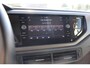 Volkswagen Polo 1.0 TSI Comfortline Business Navigatie 15" LMV achteruitrijcamera ACC NL auto 1e eigenaar dealeronderhouden ACC lederen stuurwiel airco