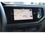 Volkswagen Polo 1.0 TSI Comfortline Business Navigatie 15" LMV achteruitrijcamera ACC NL auto 1e eigenaar dealeronderhouden ACC lederen stuurwiel airco