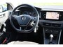 Volkswagen Polo 1.0 TSI Comfortline Business Navigatie 15" LMV achteruitrijcamera ACC NL auto 1e eigenaar dealeronderhouden ACC lederen stuurwiel airco