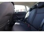 Volkswagen Polo 1.0 TSI Comfortline Business Navigatie 15" LMV achteruitrijcamera ACC NL auto 1e eigenaar dealeronderhouden ACC lederen stuurwiel airco