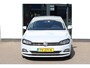 Volkswagen Polo 1.0 TSI Comfortline Business Navigatie 15" LMV achteruitrijcamera ACC NL auto 1e eigenaar dealeronderhouden ACC lederen stuurwiel airco