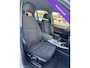 BMW X3 sDrive20i Executive * Nwe Distributie *