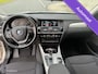 BMW X3 sDrive20i Executive * Nwe Distributie *
