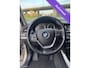 BMW X3 sDrive20i Executive * Nwe Distributie *