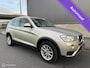 BMW X3 sDrive20i Executive * Nwe Distributie *