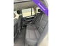 BMW X3 sDrive20i Executive * Nwe Distributie *