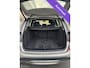 BMW X3 sDrive20i Executive * Nwe Distributie *