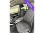 BMW X3 sDrive20i Executive * Nwe Distributie *