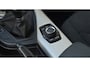 BMW 1-Serie 116i Centennial High Executive Navi 18"LM velgen Mooi!