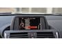 BMW 1-Serie 116i Centennial High Executive Navi 18"LM velgen Mooi!
