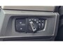 BMW 1-Serie 116i Centennial High Executive Navi 18"LM velgen Mooi!
