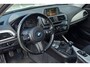 BMW 1-Serie 116i Centennial High Executive Navi 18"LM velgen Mooi!