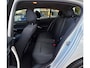 BMW 1-Serie 116i Centennial High Executive Navi 18"LM velgen Mooi!