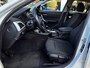 BMW 1-Serie 116i Centennial High Executive Navi 18"LM velgen Mooi!
