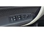 BMW 1-Serie 116i Centennial High Executive Navi 18"LM velgen Mooi!