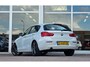 BMW 1-Serie 116i Centennial High Executive Navi 18"LM velgen Mooi!
