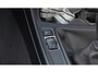 BMW 1-Serie 116i Centennial High Executive Navi 18"LM velgen Mooi!