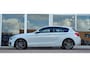BMW 1-Serie 116i Centennial High Executive Navi 18"LM velgen Mooi!