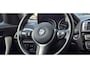 BMW 1-Serie 116i Centennial High Executive Navi 18"LM velgen Mooi!