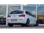BMW 1-Serie 116i Centennial High Executive Navi 18"LM velgen Mooi!