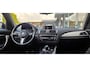 BMW 1-Serie 116i Centennial High Executive Navi 18"LM velgen Mooi!