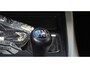 BMW 1-Serie 116i Centennial High Executive Navi 18"LM velgen Mooi!
