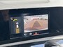 Mercedes-Benz CLA Shooting Brake 250 e Luxury | Sfeerverlichting