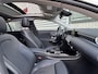 Mercedes-Benz CLA Shooting Brake 250 e Luxury | Sfeerverlichting