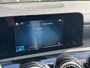 Mercedes-Benz CLA Shooting Brake 250 e Luxury | Sfeerverlichting