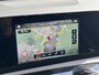 Mercedes-Benz CLA Shooting Brake 250 e Luxury | Sfeerverlichting