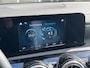 Mercedes-Benz CLA Shooting Brake 250 e Luxury | Sfeerverlichting