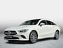 Mercedes-Benz CLA Shooting Brake 250 e Luxury | Sfeerverlichting