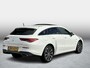 Mercedes-Benz CLA Shooting Brake 250 e Luxury | Sfeerverlichting