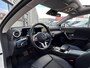 Mercedes-Benz CLA Shooting Brake 250 e Luxury | Sfeerverlichting