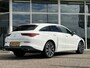 Mercedes-Benz CLA Shooting Brake 250 e Luxury | Sfeerverlichting