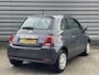 Fiat 500 1.0 70pk Hybrid Pop I Bluetooth I Airco I Radio