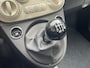 Fiat 500 1.0 70pk Hybrid Pop I Bluetooth I Airco I Radio