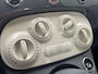 Fiat 500 1.0 70pk Hybrid Pop I Bluetooth I Airco I Radio