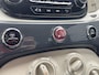 Fiat 500 1.0 70pk Hybrid Pop I Bluetooth I Airco I Radio