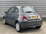 Fiat 500 1.0 70pk Hybrid Pop I Bluetooth I Airco I Radio