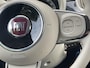 Fiat 500 1.0 70pk Hybrid Pop I Bluetooth I Airco I Radio