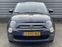 Fiat 500 1.0 70pk Hybrid Pop I Bluetooth I Airco I Radio