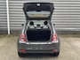 Fiat 500 1.0 70pk Hybrid Pop I Bluetooth I Airco I Radio