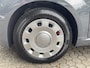 Fiat 500 1.0 70pk Hybrid Pop I Bluetooth I Airco I Radio