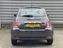 Fiat 500 1.0 70pk Hybrid Pop I Bluetooth I Airco I Radio