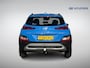 Hyundai Kona 1.6 GDI HEV Comfort Smart | Trekhaak | Navigatie | Adapt. Cruise Control | Camera | Apple Carplay/Android Auto | Climate Control | Rijklaarprijs!