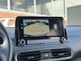 Hyundai Kona 1.6 GDI HEV Comfort Smart | Trekhaak | Navigatie | Adapt. Cruise Control | Camera | Apple Carplay/Android Auto | Climate Control | Rijklaarprijs!