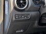 Hyundai Kona 1.6 GDI HEV Comfort Smart | Trekhaak | Navigatie | Adapt. Cruise Control | Camera | Apple Carplay/Android Auto | Climate Control | Rijklaarprijs!